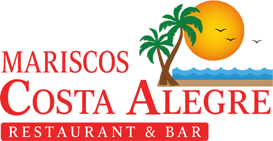 Mariscos Costa Alegre - Gilroy